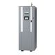 Dura-Power&trade; Xi 2500-Gallon Custom Vertical Square Commercial Electric Water Heater