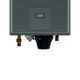 Adapt&reg; Premium Condensing Ultra-Low NOx 199,000 BTU Liquid Propane Commercial Tankless Water Heater