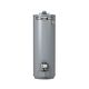 ProLine&reg; 40-Gallon Ultra-Low Nox Atmospheric Vent Short Natural Gas Water Heater