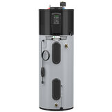Voltex® 120V Plug-In 80-Gallon Hybrid Electric Heat Pump