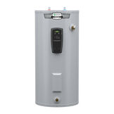 ProLine® Grid-Capable 40-Gallon Short Electric Tank Water Heater