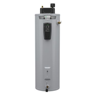ProLine&reg; XE 50-Gallon Tall Smart Valve Grid-Capable Electric Water Heater