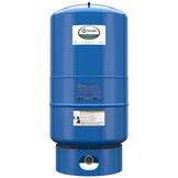 14-Gallon Free-Standing Diaphragm Pump Tank
