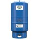 14-Gallon Free-Standing Diaphragm Pump Tank