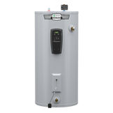 ProLine Master® 50-Gallon Short Smart Electric Water Heater with Leak Detection & Protection