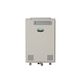 ProLine&reg; XE Ultra-Low NOx Outdoor 190,000 BTU Non-Condensing Natural Gas/Liquid Propane Tankless Water Heater