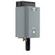 Adapt&reg;+ Premium Condensing Ultra-Low NOx 160,000 BTU Natural Gas Tankless Water Heater with X3&reg; Scale Prevention Technology