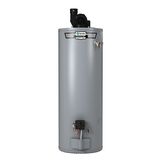 ProLine&reg; XE 40-Gallon Power Direct Vent Liquid Propane Gas Water Heater