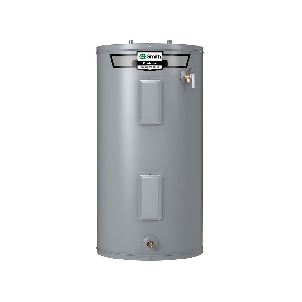 ProLine&reg; 50-Gallon Short Electric Water Heater