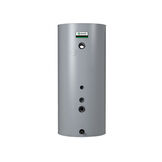 Factory Jacketed and Insulated Vertical Storage Tanks
