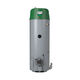 Vertex™ 50-Gallon Low NOx Power Vent Natural Gas Water Heater