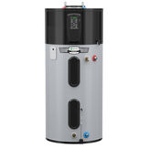 ProLine® Residential Electric Tank Water Heaters