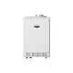 Series Discontinued: Tankless Water Heater Non-Condensing Indoor 199,000 BTU Natural Gas