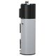 EMERGE&trade;-i 40-Gallon Smart Commercial Light Duty Heat Pump Water Heater with Hot Water+