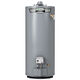 Product Support: ProLine®  40-Gallon Gas Water Heater