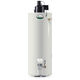 Series Discontinued: ProMax® SL Power Vent 75-Gallon Gas Water Heater