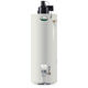 Product Support: ProMax® SL Power Vent 75-Gallon Propane Water Heater