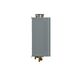 Adapt&reg; NC Non-Condensing Ultra-Low NOx Indoor 180,000 BTU Natural Gas Tankless Water Heater