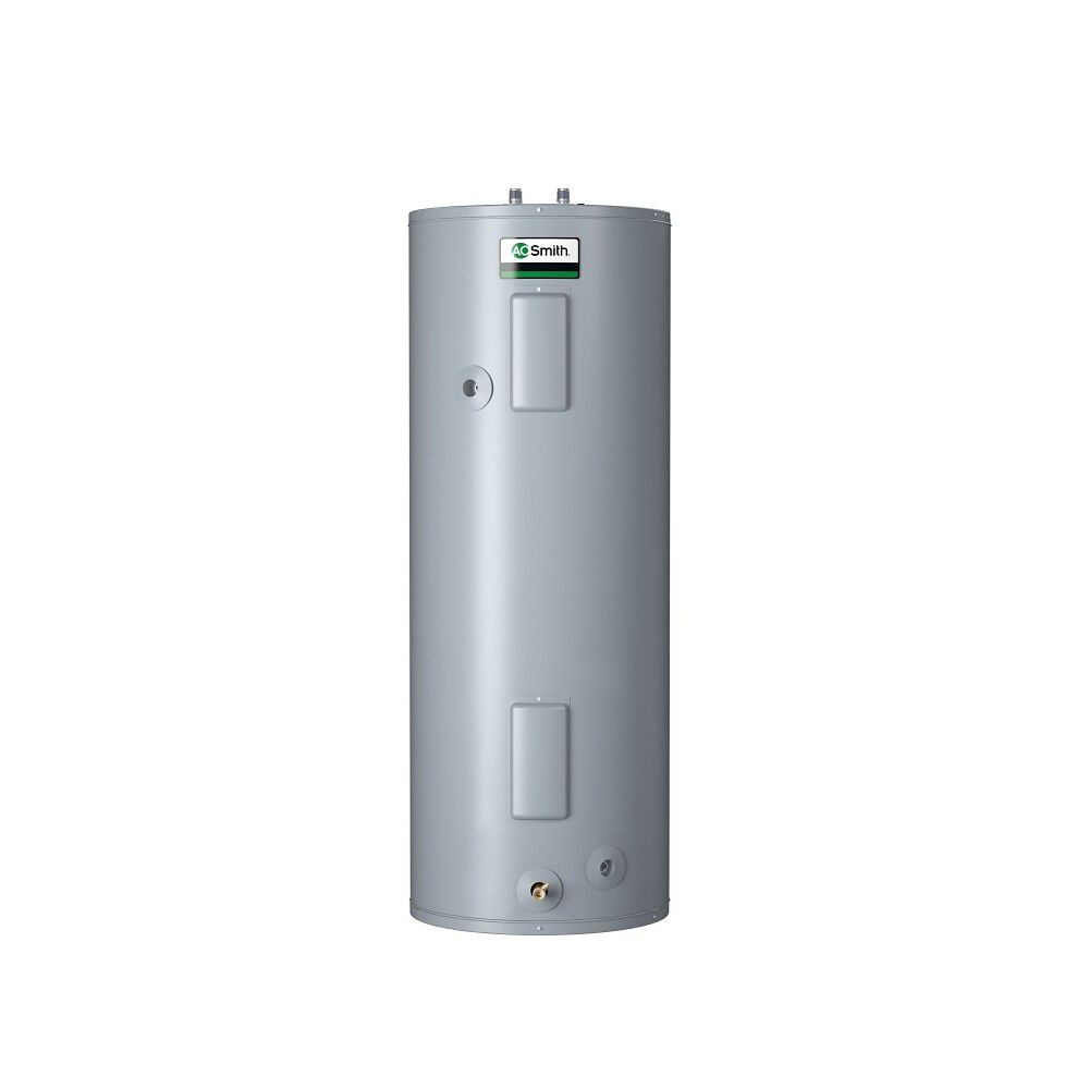 ProLine® 80-Gallon Direct Solar Water Heater Storage Tank