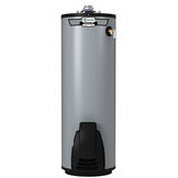 ProLine® XE 40-Gallon Ultra-Low Nox Atmospheric Vent Natural Gas Water Heater