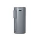 Series Discontinued: Dura-Power™ 55-Gallon Light Duty Standard Upright Commercial Electric Water Heater