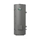 Commercial Heat Pump Storage Tanks