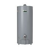 Conservationist&reg; 74-Gallon Ultra-Low NOx High Recovery Commercial Gas Water Heater