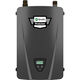 A. O. Smith 208V / 14 kW 2-Chamber Electric Tankless Water Heater