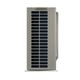 Voltex&reg; X Outdoor Split Heat Pump Water Heater