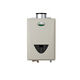 ProLine® XE Concentric Vent Indoor 199,000 BTU Non-Condensing Natural Gas Tankless Water Heater
