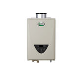 ProLine® XE Concentric Vent Indoor 199,000 BTU Non-Condensing Natural Gas Tankless Water Heater