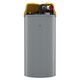 Cyclone® FLEX™ 119-Gallon Condensing Commercial Gas Water Heater with Adaptive Gas Technology