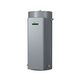 Gold™ Series 80-Gallon Commercial Electric Water Heater