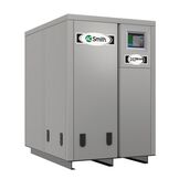 XP Plus Circulating Commercial Gas Water Heater