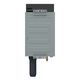 Adapt&reg; SC Standard Condensing Ultra-Low NOx 199,000 BTU Liquid Propane Tankless Water Heater with X3&reg; Scale Prevention Technology