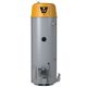 Cyclone&reg; HE 50-Gallon Power Vent Condensing Commercial Gas Water Heater with Modulating Burner