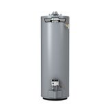 ProLine® 50-Gallon Ultra-Low Nox Atmospheric Vent Tall Natural Gas Water Heater
