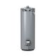 Series Discontinued: ProLine® 40-Gallon Ultra-Low Nox Atmospheric Vent Tall Natural Gas Water Heater