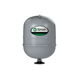14-Gallon Hydronic Expansion Tank