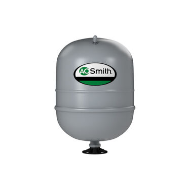 5-Gallon Hydronic Expansion Tank