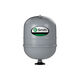 5-Gallon Hydronic Expansion Tank