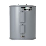 ProLine&reg; 51-Gallon Lowboy Top Connect Electric Water Heater