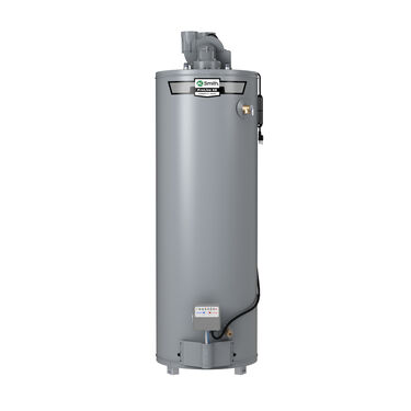 https://www.hotwater.com/dw/image/v2/BDTV_PRD/on/demandware.static/-/Sites-hotwater-master-catalog/default/dw1e64fe41/10001/Smith_ProLine%20XE%20Non%20Condensing%20ULN%20Power%20Vent.jpg?sw=375&sh=375&sm=fit