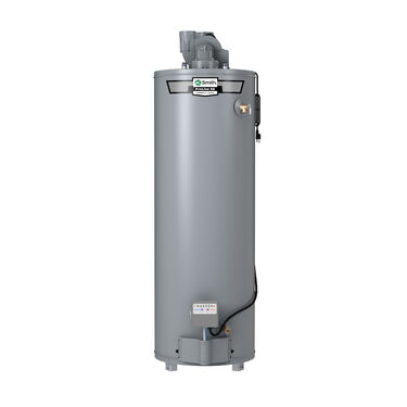 ProLine® XE 50-Gallon Ultra-Low NOx Power Vent Natural Gas Water Heater
