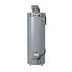ProLine® XE 50-Gallon Ultra-Low NOx Power Vent Natural Gas Water Heater
