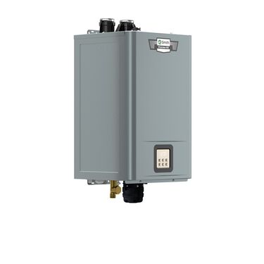 Adapt™+ Premium Condensing Ultra-Low NOx 180,000 BTU Natural Gas Tankless Water Heater