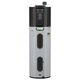 EMERGE&trade;-i 40-Gallon Smart Commercial Light Duty Heat Pump Water Heater with Hot Water+