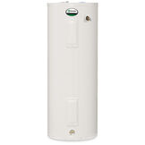 Product Support: Conservationist® Maximum Energy Efficiency 40-Gallon Electric Water Heater
