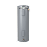 ProLine® Master 55-Gallon Tall Electric Water Heater