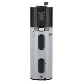 Voltex&reg; MAX 66-Gallon Smart Hybrid Electric Heat Pump Water Heater with Premium Smart Valve Technology